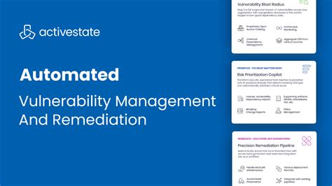 Image result for Virtual Assistant Python Code
