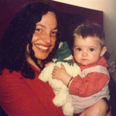 Le message d'amour de la princesse Tatiana von Fürstenberg pour les 20 ...