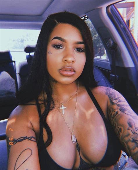 Tatted mami | Scrolller