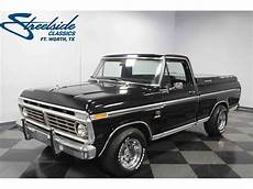 1974 Ford F100 by 1974 Ford F100 For Sale Classiccars Cc 1070584 1974 Ford F100