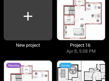 Download NetSpot Free 的图像结果