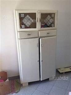 credenze anni 50 cucina credenzas cucina and mobiles on credenze anni 50 cucina credenzas cucina and mobiles on