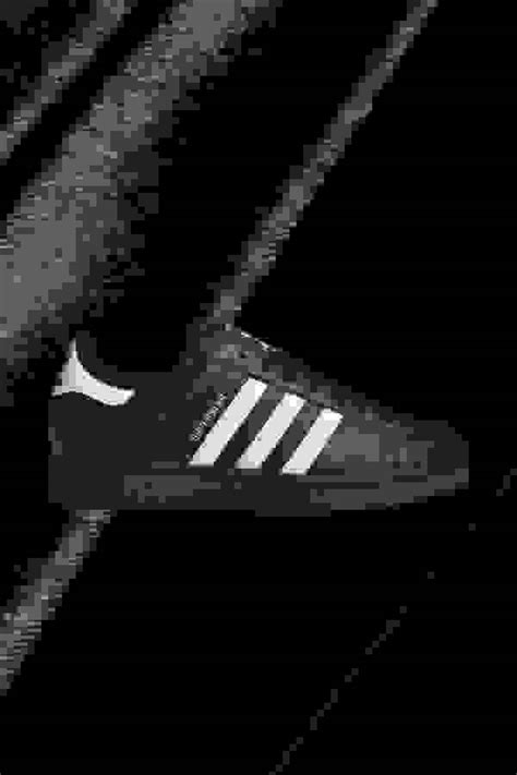 adidas Originals: Shop Classic Vintange Collection Online | adidas IN