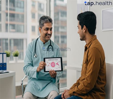 Pediatric Endocrinology Center | Expert Kids' Care