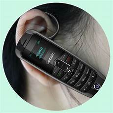 bluetooth headset for mobile phone ultra small mini thumb cell mobile phone bluetooth bluetooth headset for mobile phone ultra small mini thumb cell mobile phone bluetooth