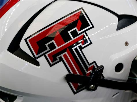 Download Texas Tech Wallpaper | Wallpapers.com
