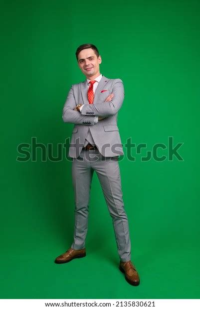 Business Man Full Body 的图像结果