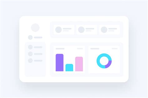Image result for Admin Message in JavaScript