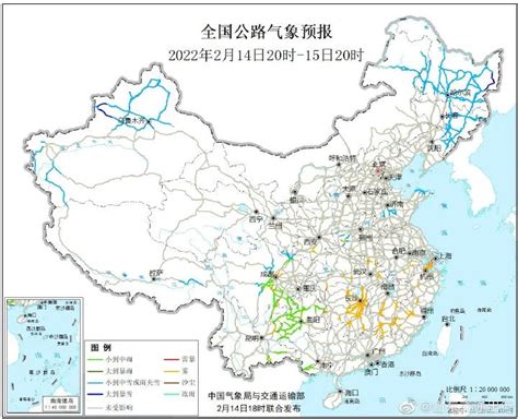 344国道,329道全程线路图,355道(第10页)_大山谷图库