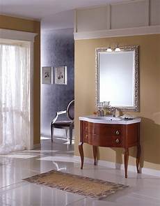 consolle bagno classico arredo bagno classico forever consolle consolle bagno classico arredo bagno classico forever consolle