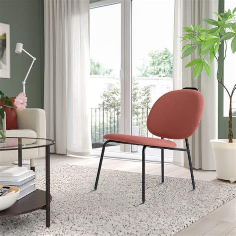 New products and collections - IKEA