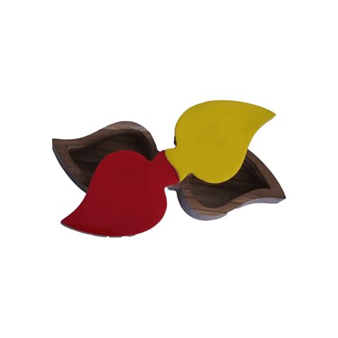 Buy Mango Kumkum Barani Double Online – Cycle.in