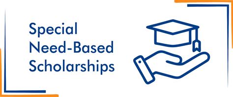 Top Merit Based and Need Based Scholarships 2025 - UMT
