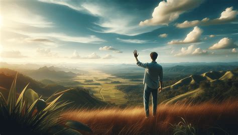 Learn German Greetings: 21 Ways To Greet Someone In German