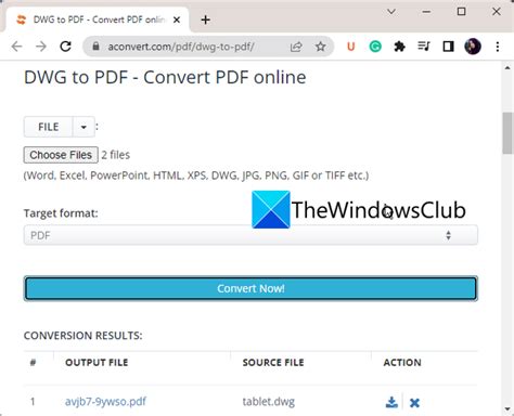 Image result for How to Convert CAD File to PDF