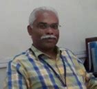 CSIR-National Chemical Laboratory Faculty