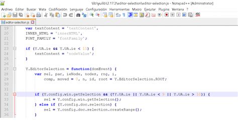 JavaScript Tutorial Completo 的图像结果