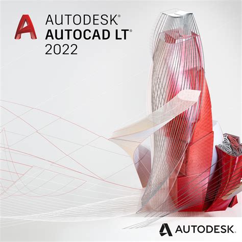 A Practical Guide to AutoCAD 2022 – Cadapult Software