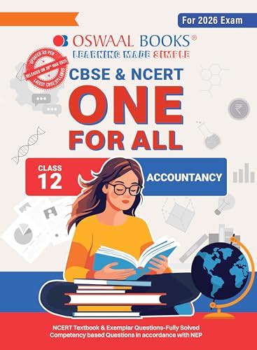 Image result for Computer Science Pyq Class 12