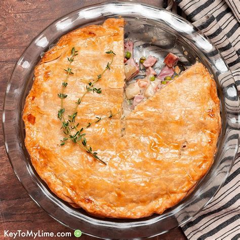 Free ham pies, Download Free ham pies png images, Free ClipArts on ...