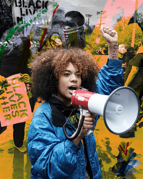 Drive Your Plow Over The Bones Of The Dead | Service95