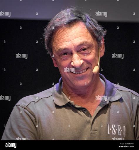 Professor Guy Standing