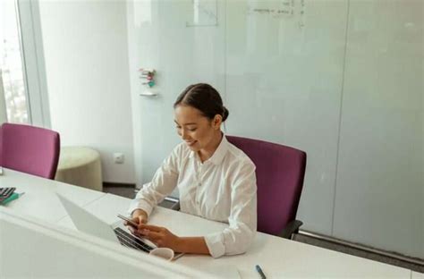 Image result for Example of PowerPoint Presentation with Notes