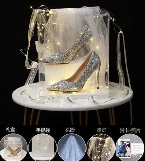 成年了送什么礼物最新素材