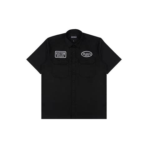 SKATERS OFFICIAL CATALOG (@skatersofficialcatalog) • Instagram photos ...