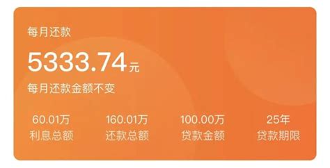 天津房贷利率创新低：首套降至4.1％_腾讯新闻