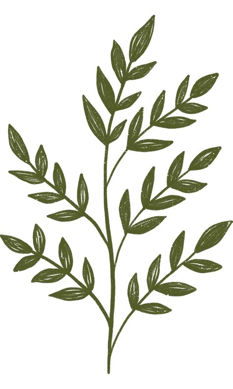 Retro Abstract PNGs for Free Download