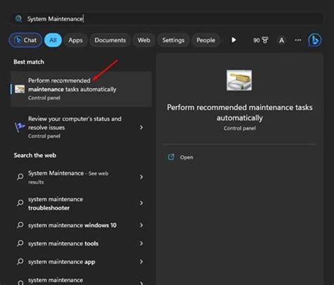 MMC Cannot Open the File Services.msc 的图像结果