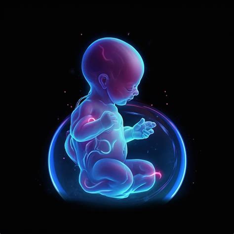 Examples of Human Modification 的图像结果