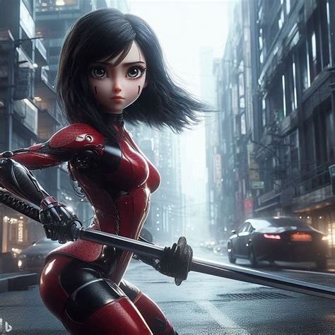 Bing Ai Art LOL 的图像结果