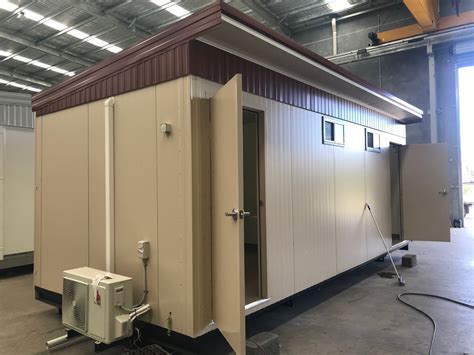 Image result for Modular Group