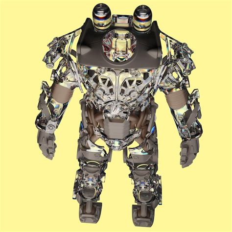 Images de Militaire robot – Téléchargement gratuit sur Freepik