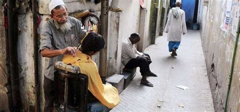 12 Typically Stereotype Indian Things Every Indian Does