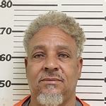 Inmate Roster - Current Inmates Booking Date Descending - Tunica County ...