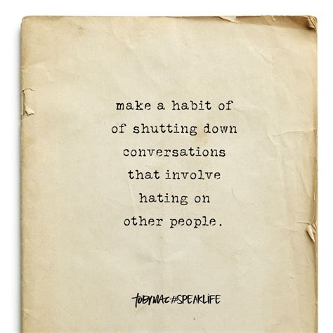 shutting down quotes