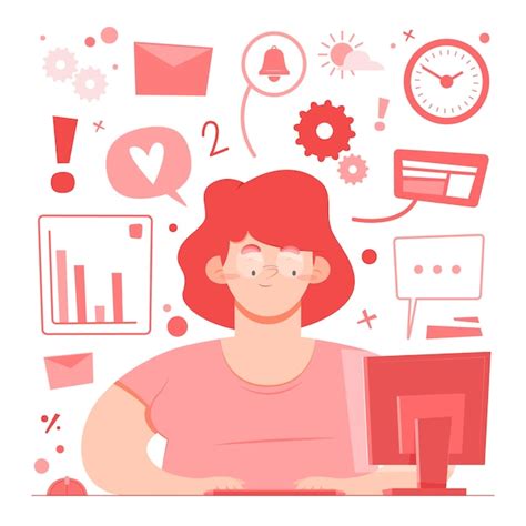 Busy Working Clip Art 的图像结果