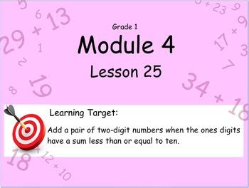 Image result for Eureka Math Grade 4 Module 4 Lesson 25