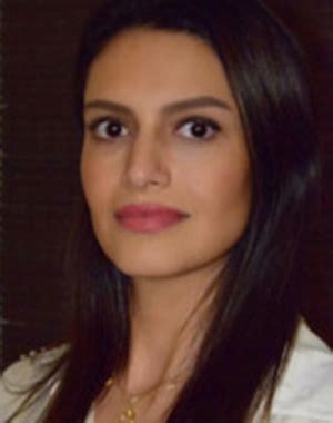 Team - Asquith Doctors