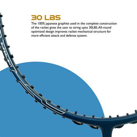 Apacs,Mizuno,Maxbolt,Yonex and Young Badminton Rackets/Shoes ...