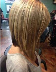 Hairstyles In Back In Front by 100 Easy Haircuts In Back Longer In Front Hairstyles In Back In Front