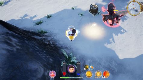 Image result for Mage Math Multi-Digit