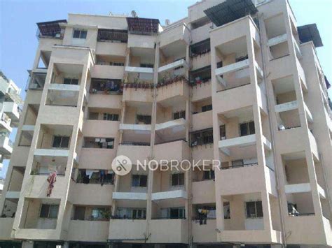 Mangaltirth CHS in Ravet, Pune- Reviews, Photos, Amenities, Price ...
