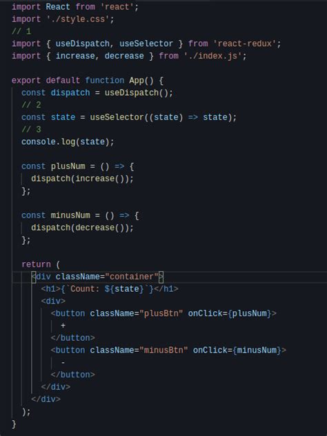 Image result for Redux Codevolution