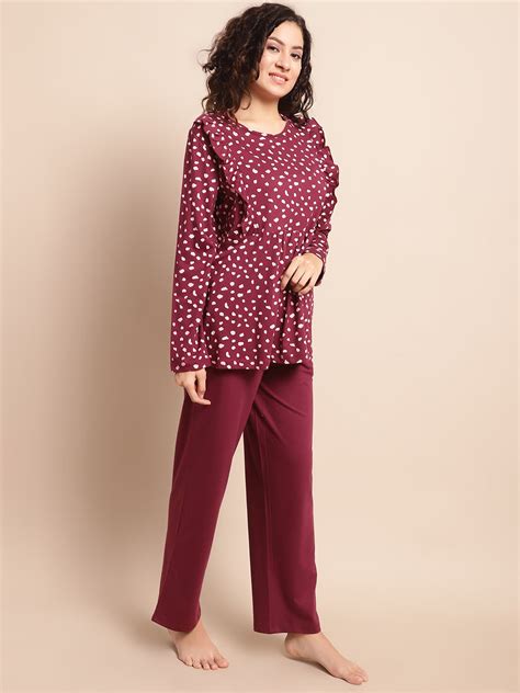 MJKAW23448A – Kanvin