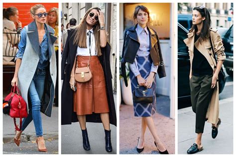 What Temperature To Wear A Coat at Gerard Martin blog