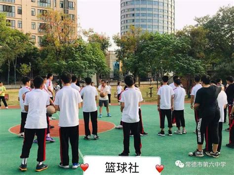 关于我市7所民办普通高中跨区（市）招生的公告